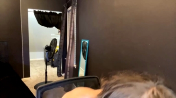 Jimmylol42  24-07-2021 video spoil